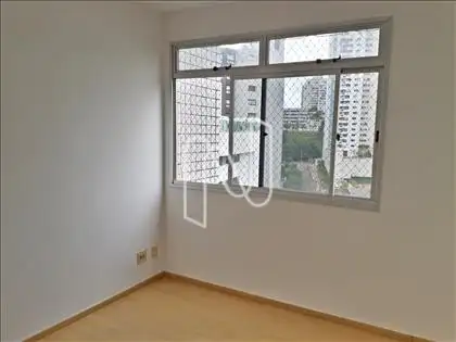 Quarto 01 