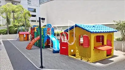 Playground 