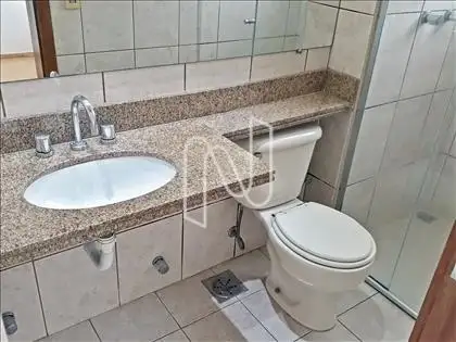 Suite 