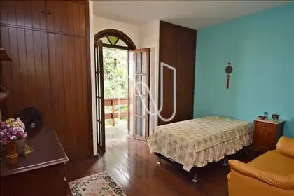 Quarto 02 