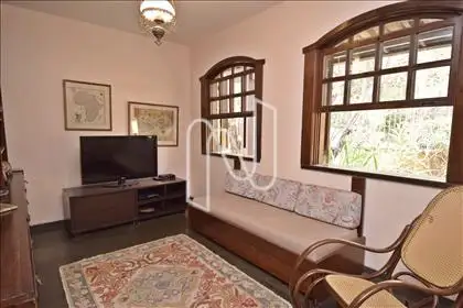 Quarto 01 