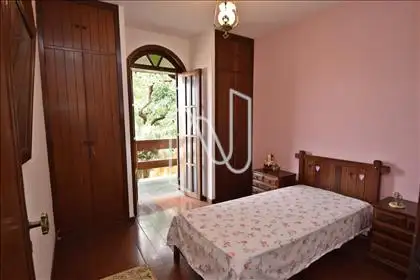 Quarto 03 