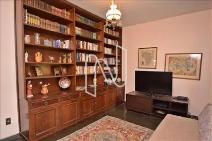 Quarto 01 