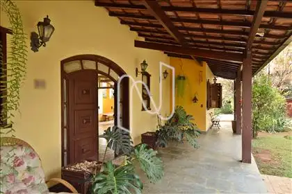 Entrada 