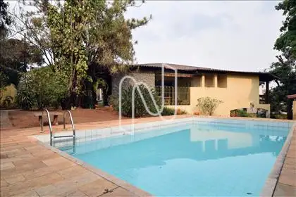 Piscina 
