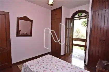 Quarto 03 