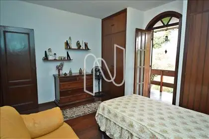 quarto 02 