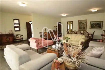  Sala para 02 ambientes
