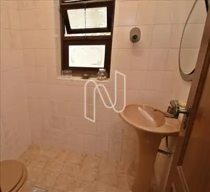 Lavabo 