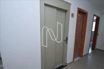 Elevador 