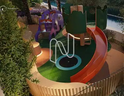 Playground 