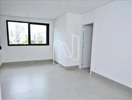 Sala para 02 ambientes 