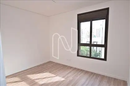 Quarto 03 