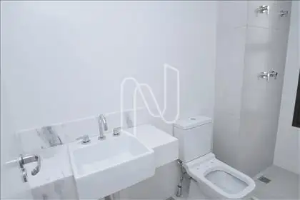Suíte 