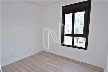 Quarto 02 
