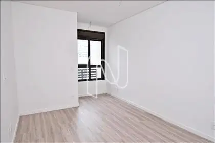 Quarto 01 com suite 