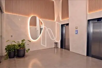 Elevadores