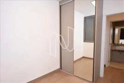 Quarto 02