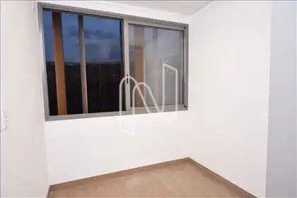 Quarto 02