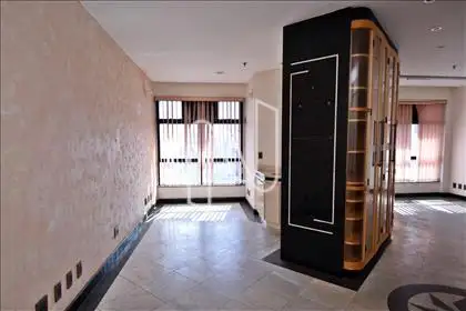 Sala 02