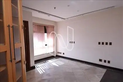 Sala 01