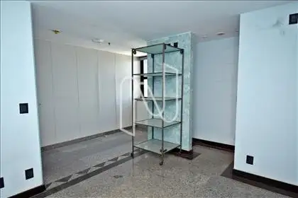 Recepção