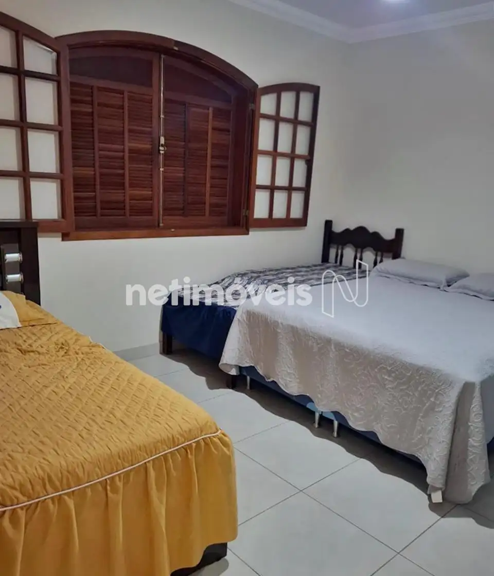 Quarto 02