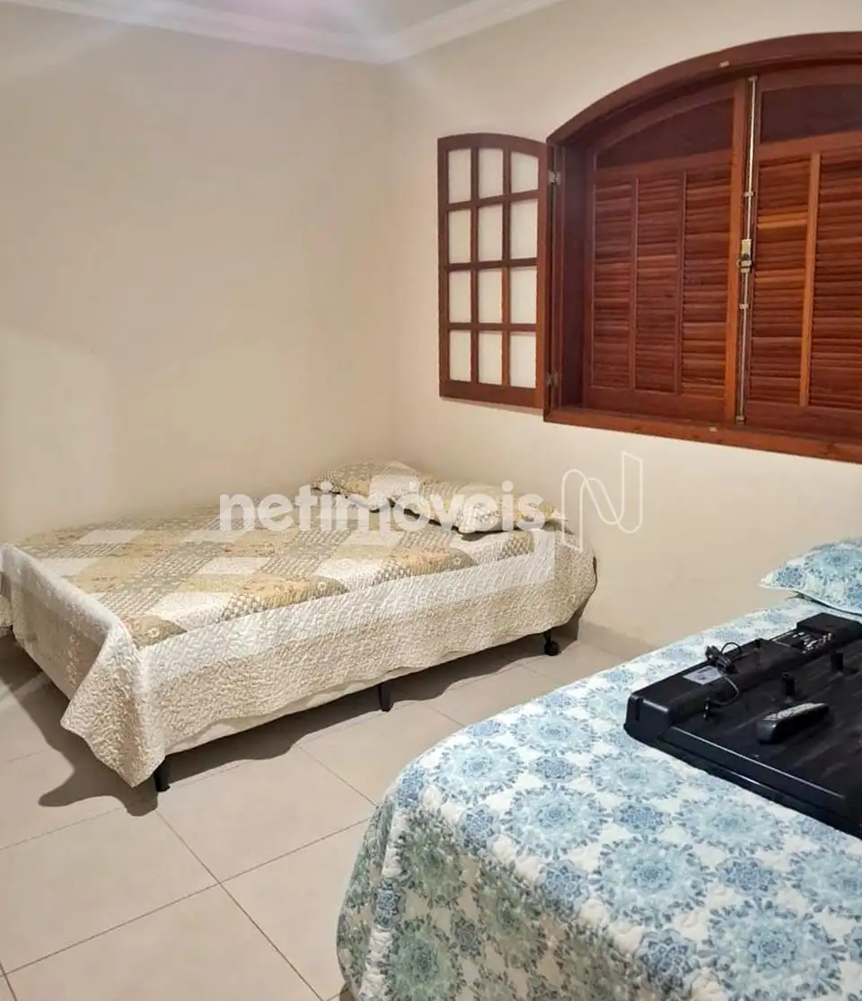 Quarto 03