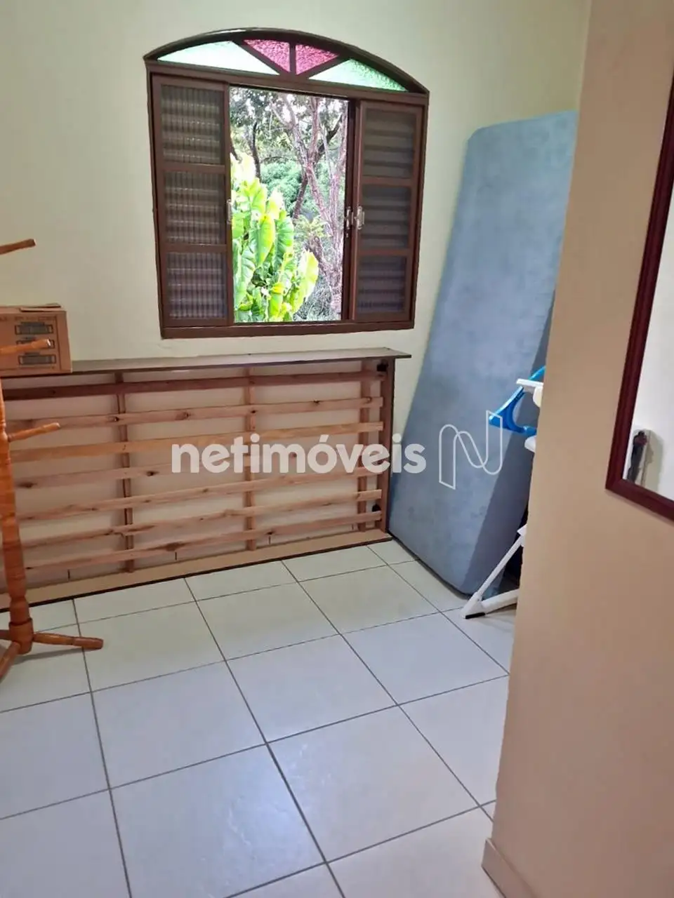 Quarto 02