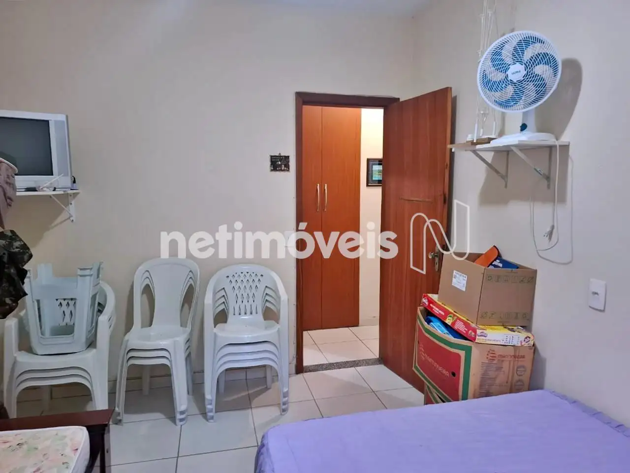 Quarto 01