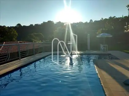  Piscina