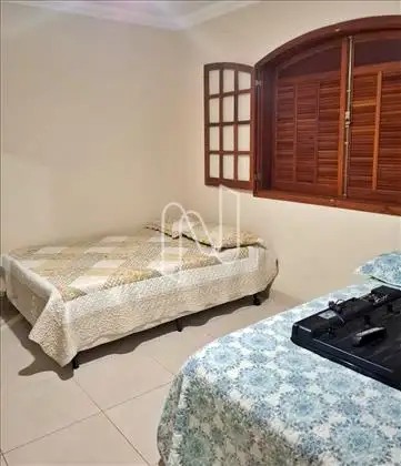 Quarto 03 