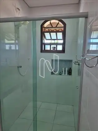 Suite 