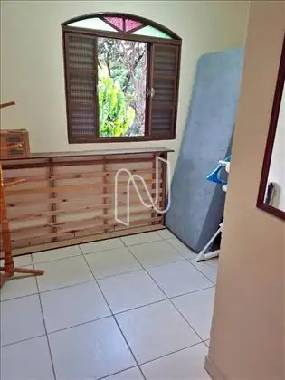 Quarto 02 
