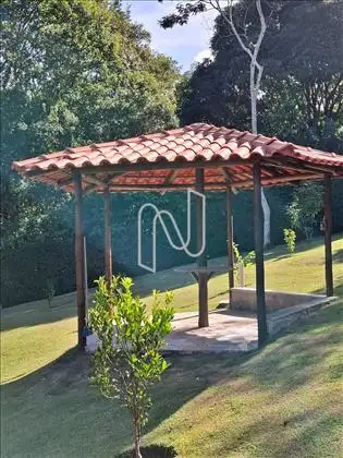 Quiosque 