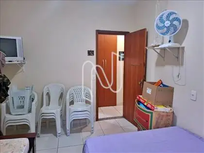 Quarto 01 