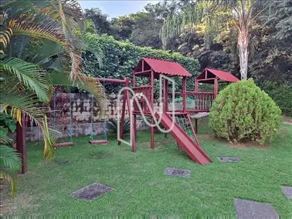 Playground 