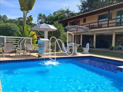 Thumb foto imóvel
