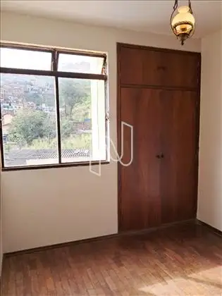 Quarto 03