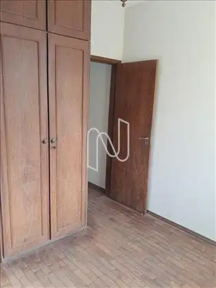 Quarto 03