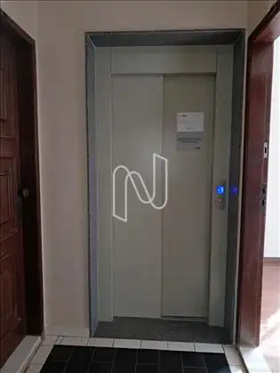Elevador