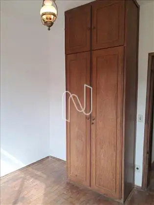 Quarto 03