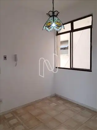 Copa