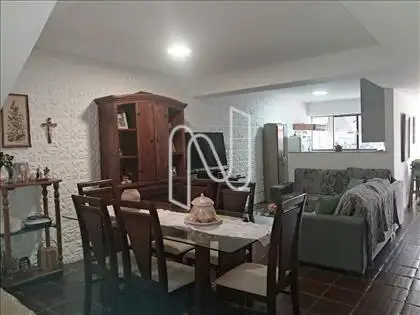 Sala 02 ambientes 1°pavimento 