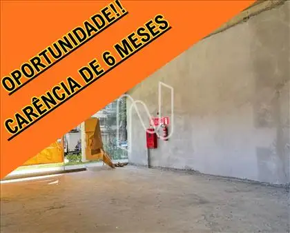 Thumb foto imóvel