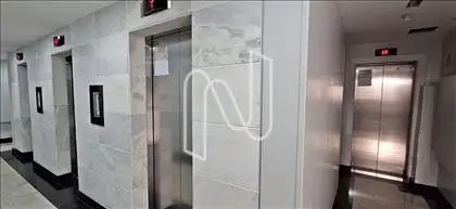 Elevadores 