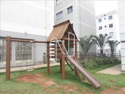 Playground 