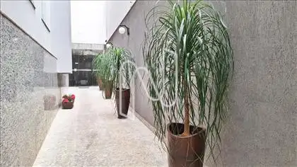 Jardim 