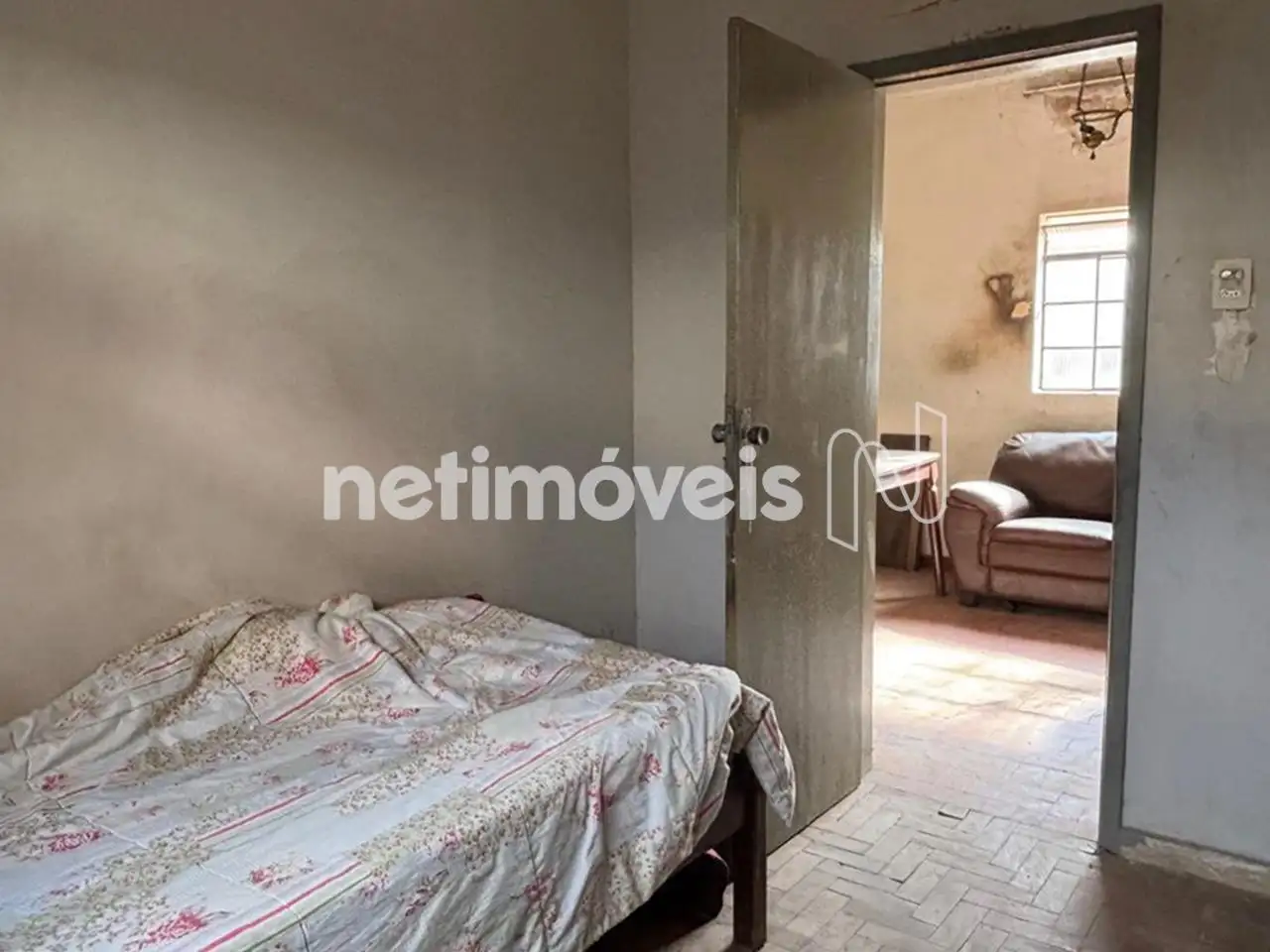 Quarto 01
