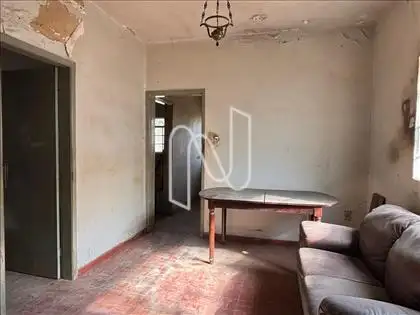  Sala de jantar